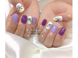 ハンド持ち込みコース8280