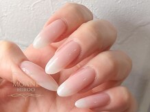 モアニ ヒロオ 渋谷店(MOANI Hiroo)/