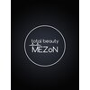 メゾン(MEZoN)ロゴ