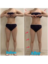 スペチアーレ 夙川/最強の3セットメニュー