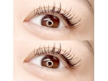 フーフロー(Fooflow)/フラットラッシュ120本