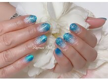 アグラスデボーテ(Agrace de Beaute)/