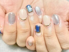 [中野/パラジェル]