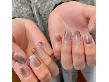 グレイス ネイル(Grace nail)/