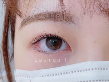 ジョリープラス 堺東店(jolie+)/jolie+ eye design