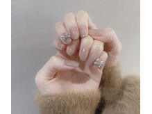 ミモ(Mimo')/