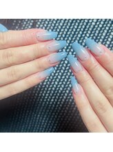 ジュン ネイル(JUN NAIL)/