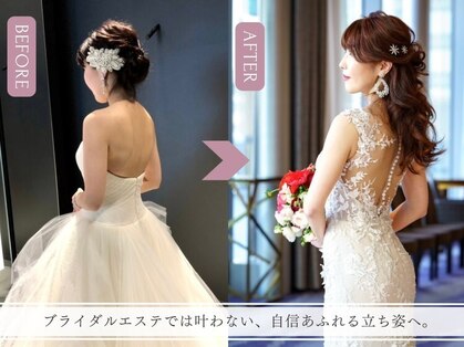 コノミスタイル(Cono-m! Style)の写真