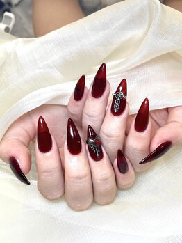 リジョイス 恵比寿店(Rejoice)/