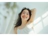 【脱毛デビューの方に◎】女性全身脱毛初回お試し(VIOお顔込み)