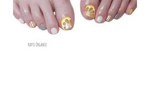 和室の落ち着ける空間☆西神南駅徒歩15分!持ち込みアートOK!