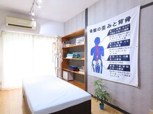 健美(KENBI)