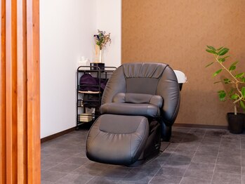 ミズホテラス(mizuho terrace)/ワイド型ユメシャンプー