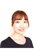 ラ ミュー エステハウス 伊勢店&nbsp;長井 