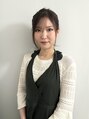 モーヴ(MAUVE) Ayaka 