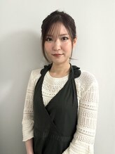 モーヴ(MAUVE)&nbsp;Ayaka 