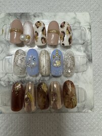 12月デザイン