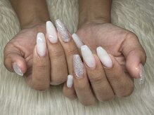 ラマーノミエ(LA MANO MIE)/