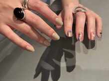 ウンヌン(unnun)/