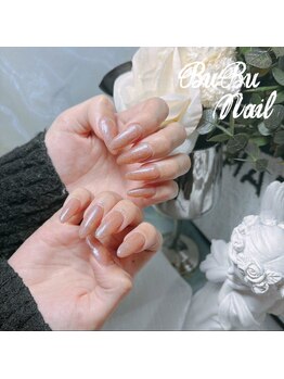 ブブ 渋谷(bubu)/