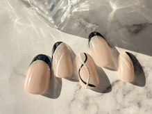 バタフライ 東戸塚店/定額Cデザイン