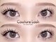 クチュールラッシュ バイ アイマジック 渋谷店(COUTURE LASH by eye majic)の写真/[※育毛まつげエクステ]自毛の傷みを抑え,独自装着法でモチUP!韓国アイドルまつげパーマ/ワンホンマツエク