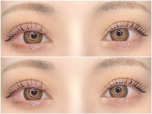 アイラボ(EYE LABO)/