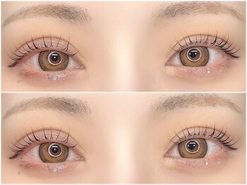 アイラボ(EYE LABO)/