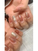 サニービューティースパ(SUNNY BEAUTY SPA)/