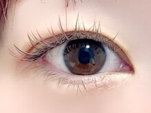 レオラ(Leola)/カラーマツエク