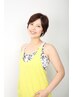 ★5900円OFF【溝渕指名限定】楽しみながら健康と美BODYを実現◎４回でお得♪