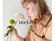 メロー(mel:ow)