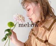 メロー(mel:ow)