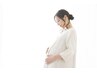 【マタニティケア整体！】妊婦さんのお悩み解決！！マタニティ期の腰痛など