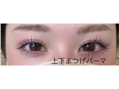 シェリ(cheri)の写真