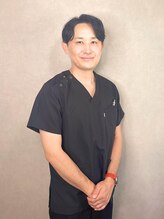 リロット(relot) 菊池 龍一郎