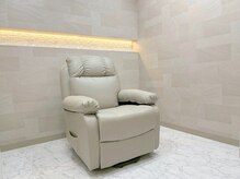 エレグラント 池袋東口店(ELEGRANT)/【全室完全個室&TV付】