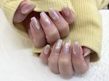 ティンク 大船店(Tink)/オーロラ×マグネット