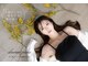 シャルムパリス(charme paris)の写真
