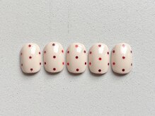 タビア 立川(tabia.)/A design