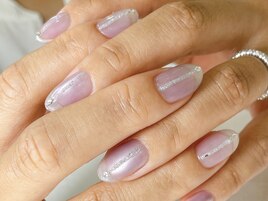 マグネットアート銀座フィルイン