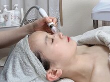サロン ド アヤ(salon de Aya)