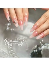 リメイク(Re:make)/