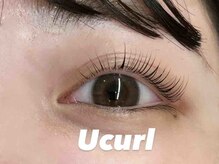 プラスアイ 上野駅前店/まつ毛パーマ