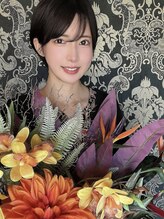 リラクプラス 清水沼田店(RELAXPLUS+) 伊達 沓谷店兼任