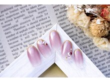 エル トウキョウ キャンディ(L tokyo CANDY)/H11