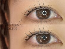 ヒュール 千石(huul)/まつげパーマ