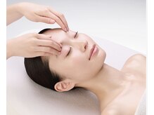 ポーラ 錦糸町南口店(POLA)の雰囲気（8/1 新エステ「超・手技主義。」スタート）