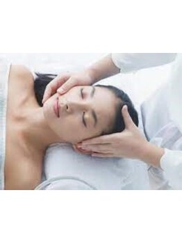 小顔になりたい