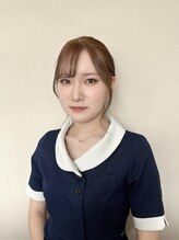ニコ 天童店(Niko) Ooizumi Kokoa